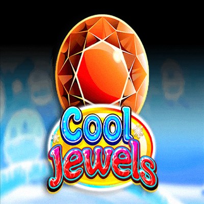 Cool Jewels