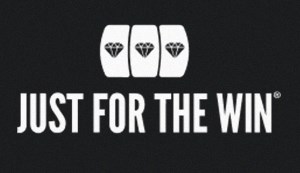 Just For The Win