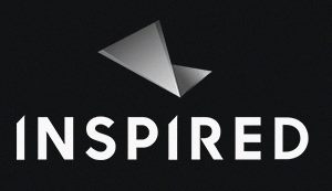Inspired Gaming